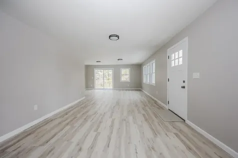 40 Verry Brook Road Winchester NH 03470