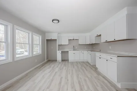 40 Verry Brook Road Winchester NH 03470