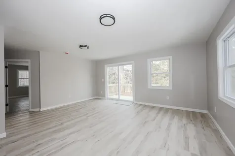 40 Verry Brook Road Winchester NH 03470