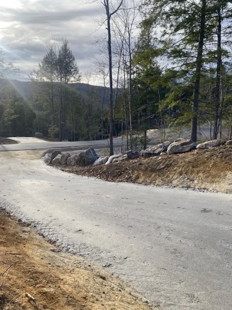 15-12-10-6 Jacob Hall Farm Road Rumney NH 03266