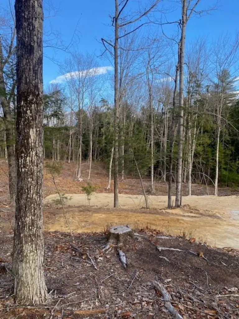 15-12-10-6 Jacob Hall Farm Road Rumney NH 03266