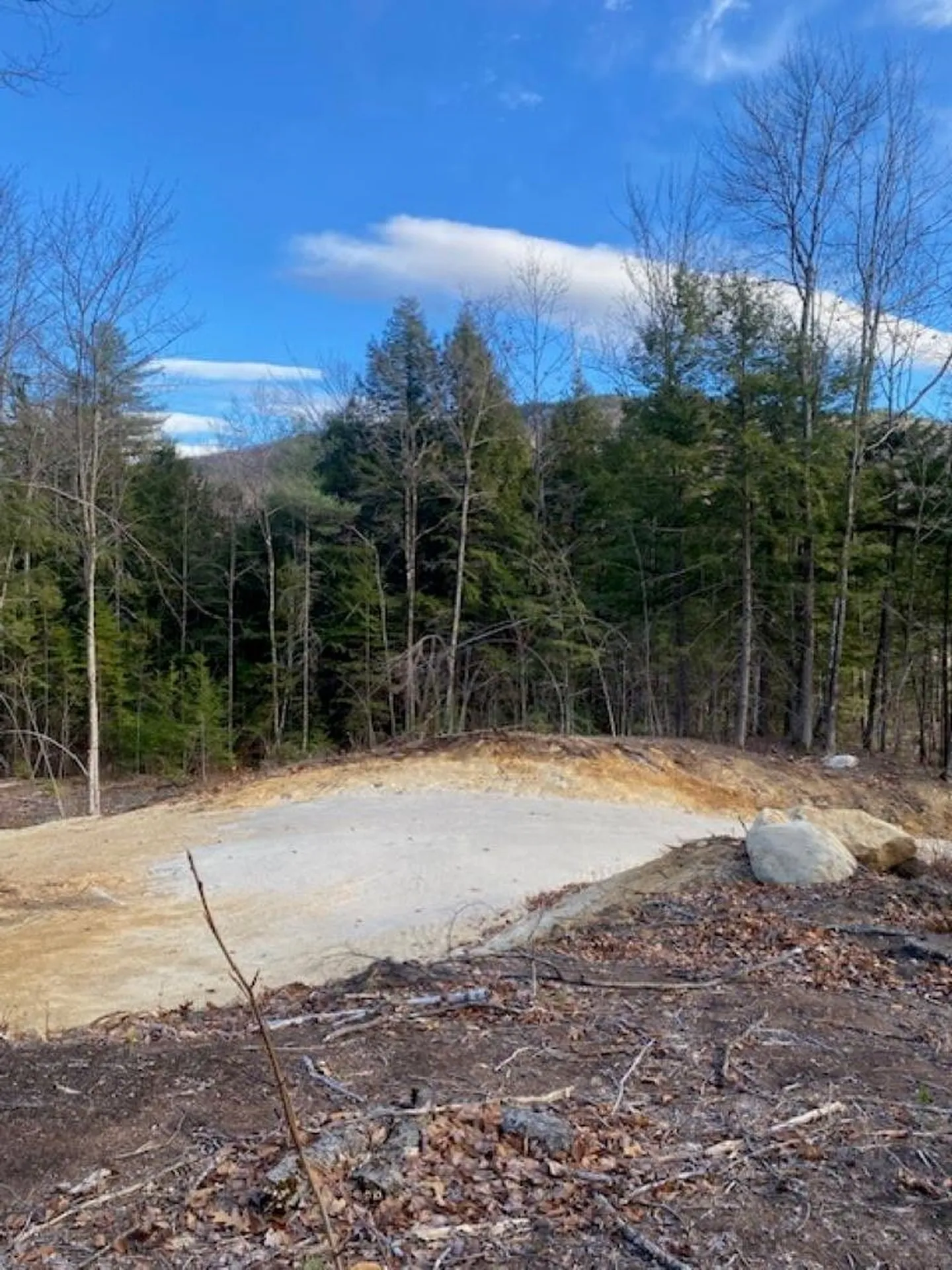 15-12-10-6 Jacob Hall Farm Road Rumney NH 03266