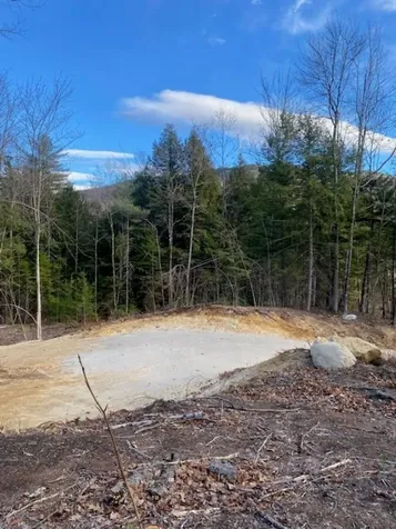 15-12-10-6 Jacob Hall Farm Road Rumney NH 03266