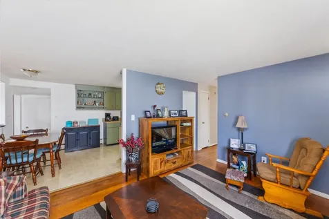 35 Hinsdale Heights Hinsdale NH 03451