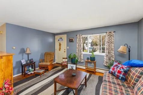 35 Hinsdale Heights Hinsdale NH 03451