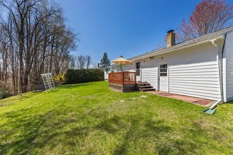 35 Hinsdale Heights Hinsdale NH 03451