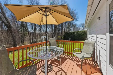 35 Hinsdale Heights Hinsdale NH 03451