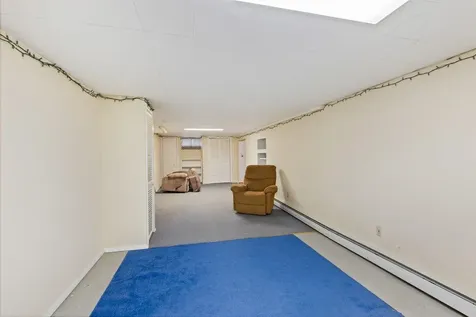 35 Hinsdale Heights Hinsdale NH 03451