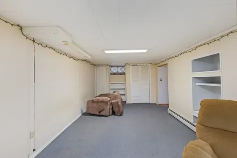 35 Hinsdale Heights Hinsdale NH 03451