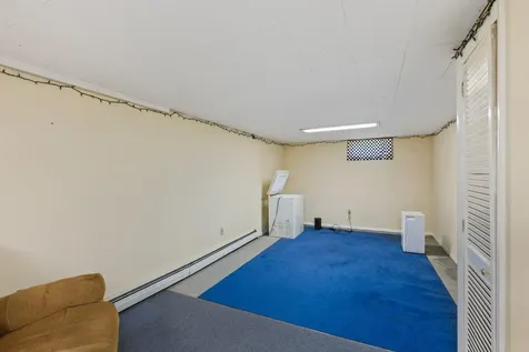 35 Hinsdale Heights Hinsdale NH 03451