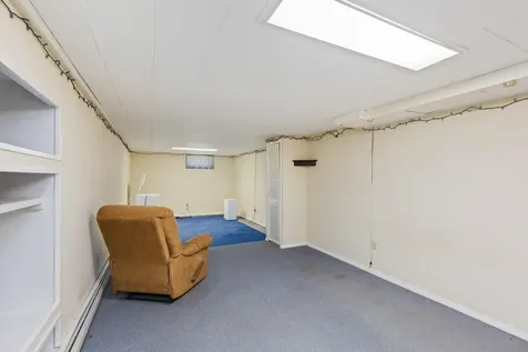 35 Hinsdale Heights Hinsdale NH 03451