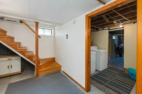 35 Hinsdale Heights Hinsdale NH 03451