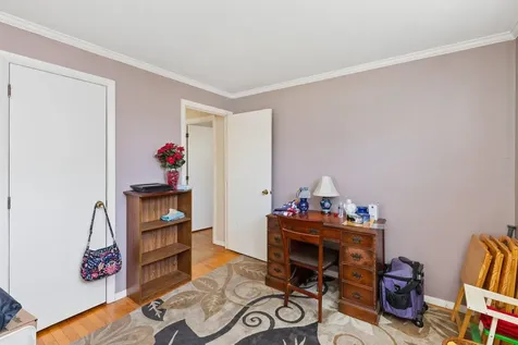 35 Hinsdale Heights Hinsdale NH 03451