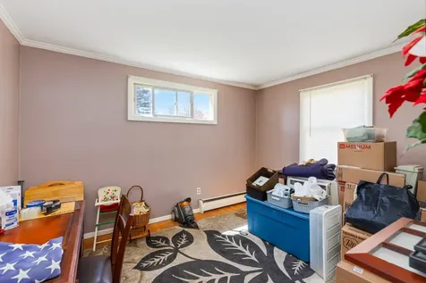 35 Hinsdale Heights Hinsdale NH 03451