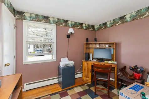 35 Hinsdale Heights Hinsdale NH 03451