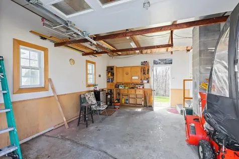 35 Hinsdale Heights Hinsdale NH 03451