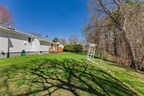 35 Hinsdale Heights Hinsdale NH 03451