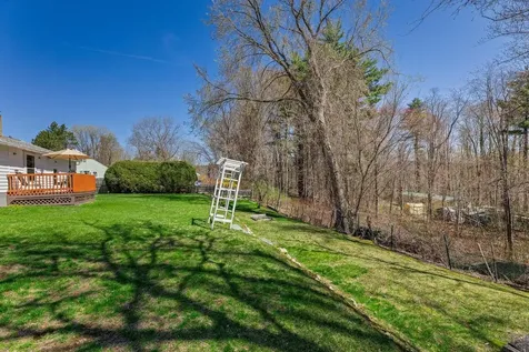 35 Hinsdale Heights Hinsdale NH 03451