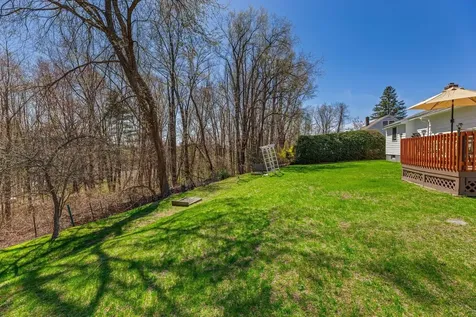 35 Hinsdale Heights Hinsdale NH 03451