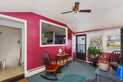 35 Hinsdale Heights Hinsdale NH 03451