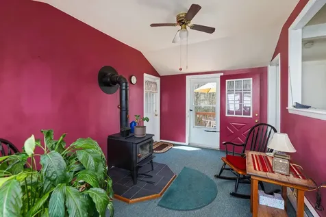 35 Hinsdale Heights Hinsdale NH 03451