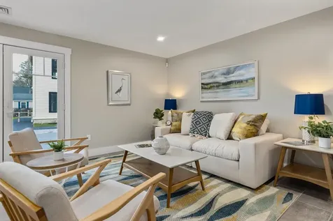2 Little Bay Drive Dover NH 03820