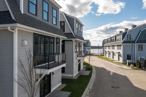 2 Little Bay Drive Dover NH 03820