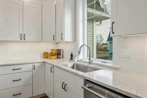 2 Little Bay Drive Dover NH 03820