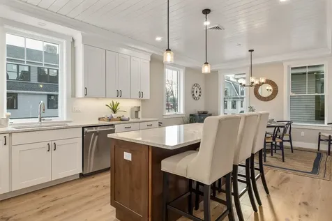 2 Little Bay Drive Dover NH 03820