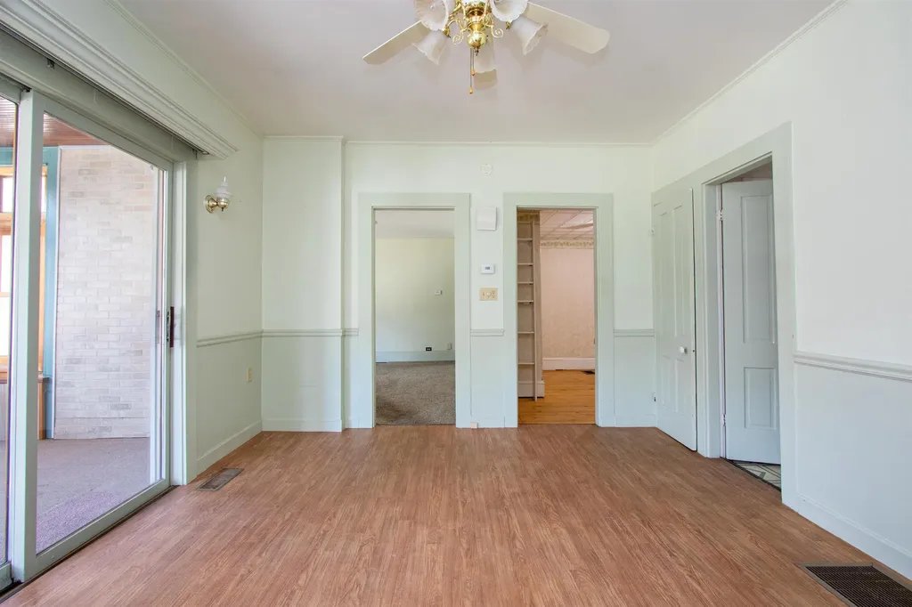 210 Winter Street St. Johnsbury VT 05819