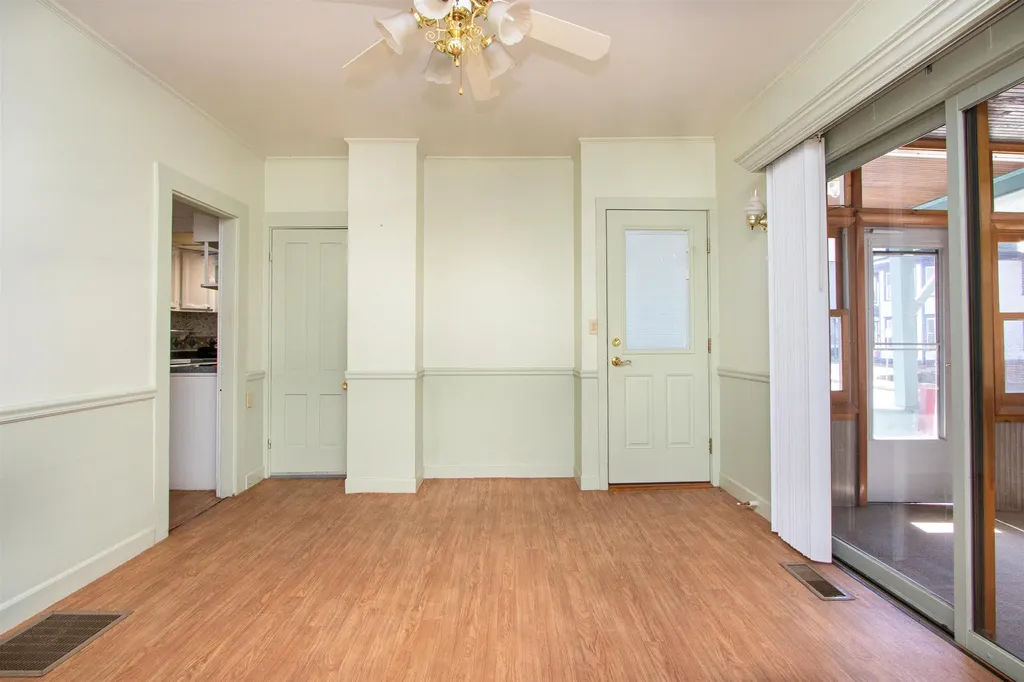 210 Winter Street St. Johnsbury VT 05819