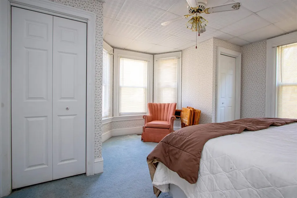 210 Winter Street St. Johnsbury VT 05819