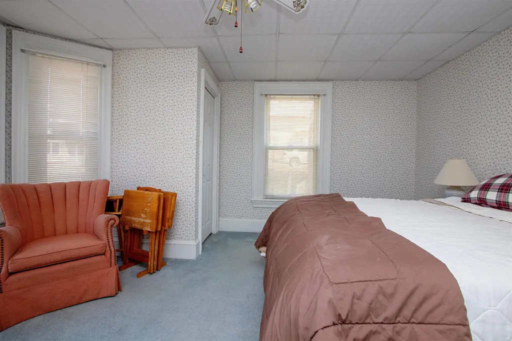 210 Winter Street St. Johnsbury VT 05819