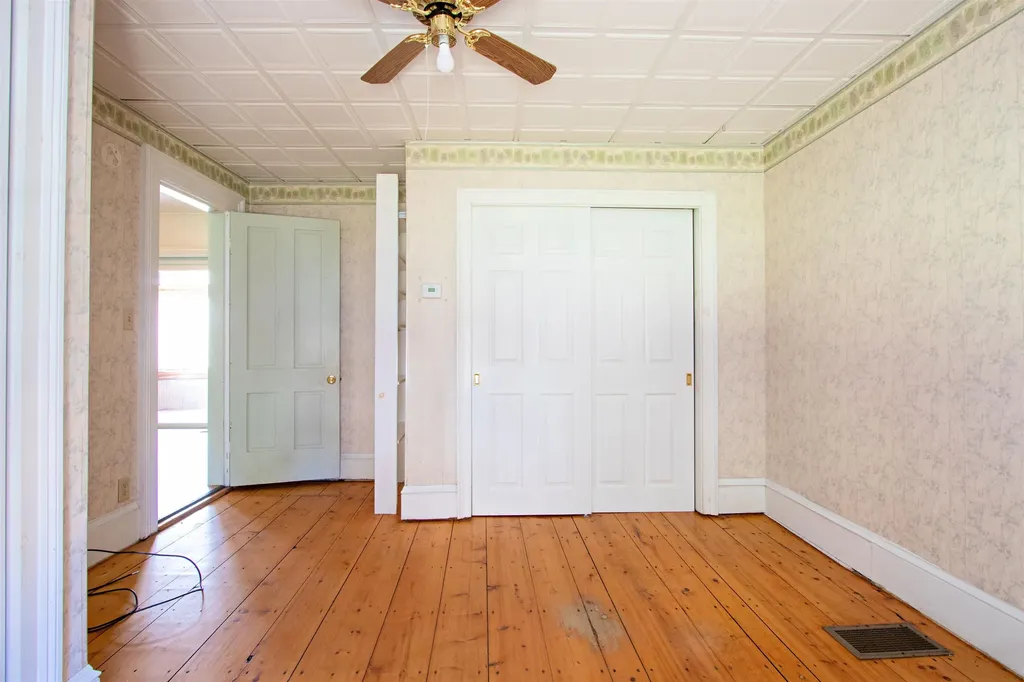 210 Winter Street St. Johnsbury VT 05819