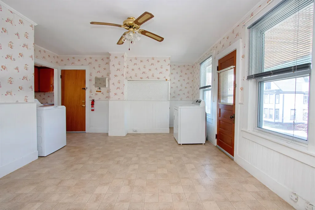 210 Winter Street St. Johnsbury VT 05819