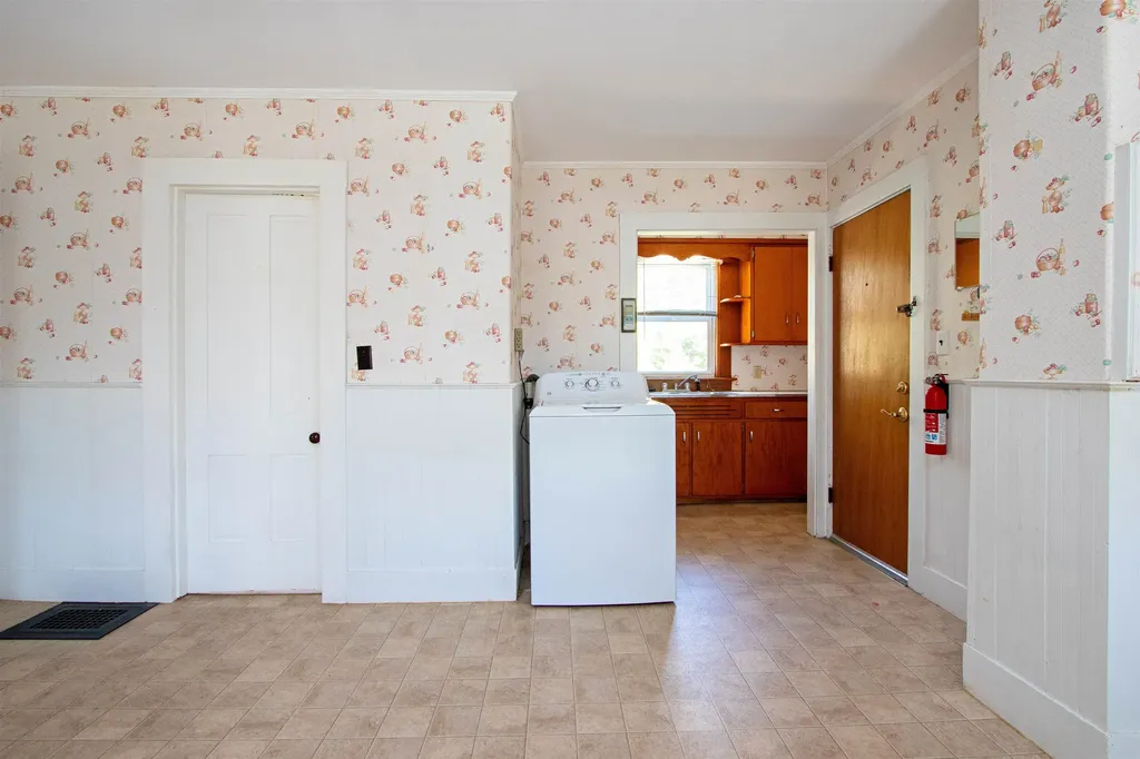 210 Winter Street St. Johnsbury VT 05819