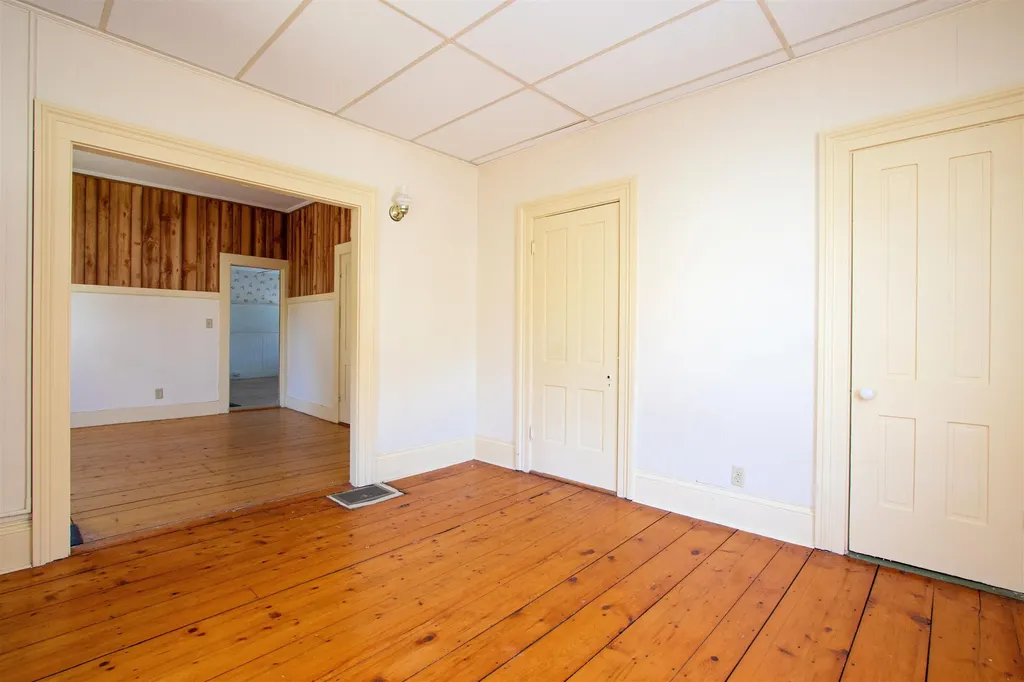 210 Winter Street St. Johnsbury VT 05819