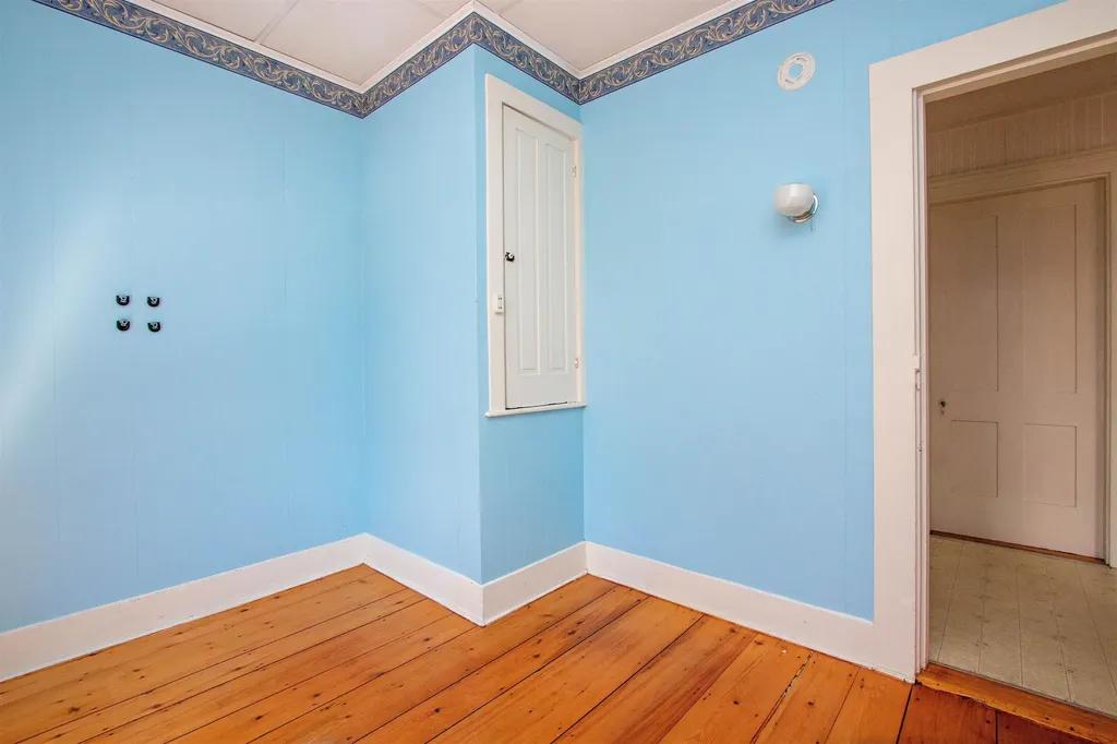 210 Winter Street St. Johnsbury VT 05819