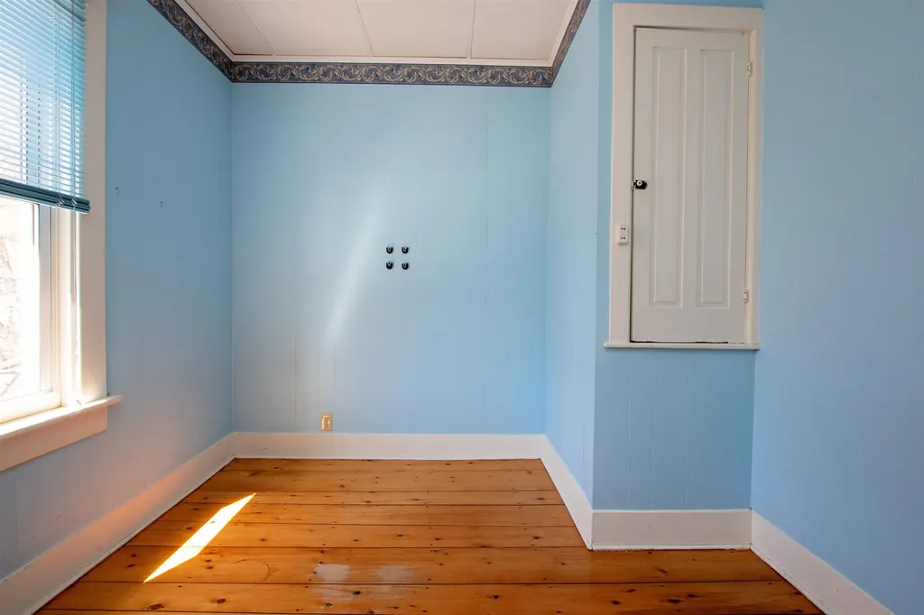 210 Winter Street St. Johnsbury VT 05819