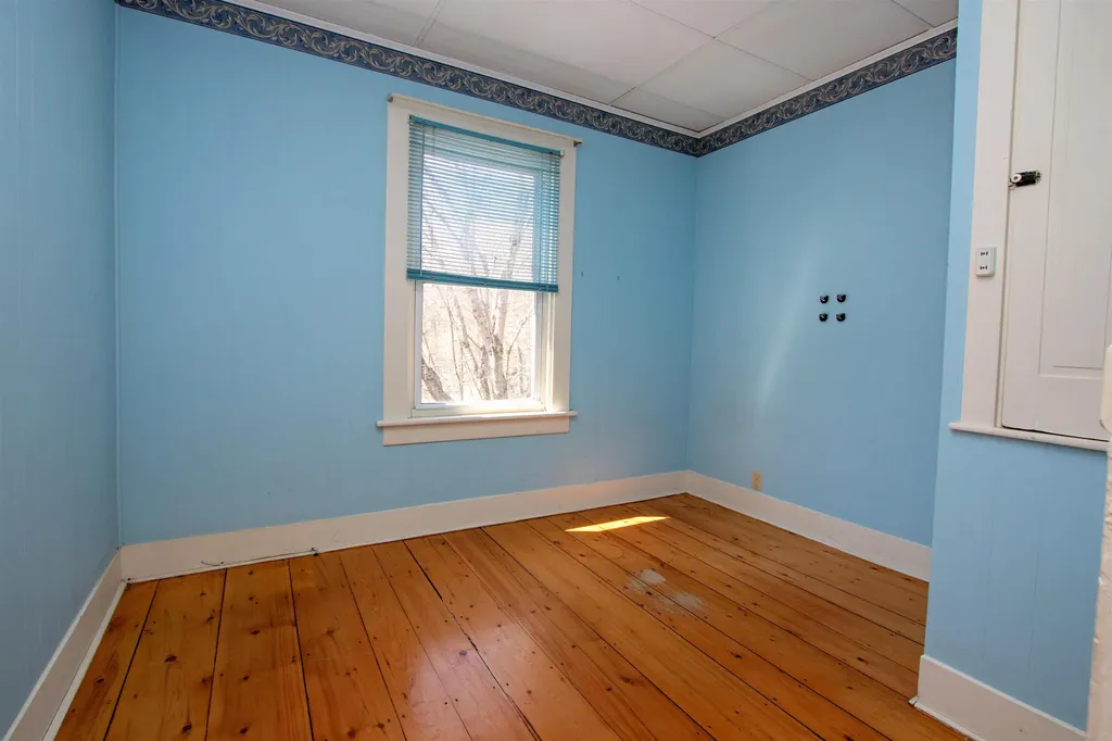 210 Winter Street St. Johnsbury VT 05819