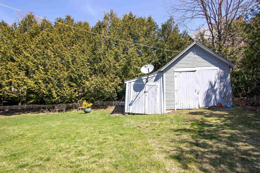 210 Winter Street St. Johnsbury VT 05819