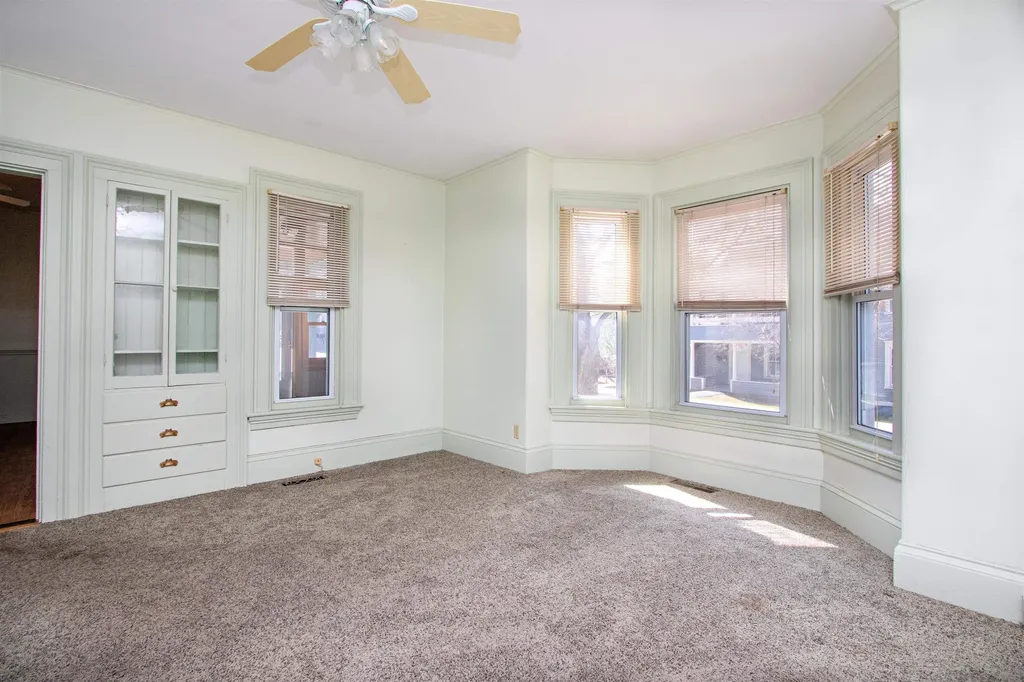 210 Winter Street St. Johnsbury VT 05819