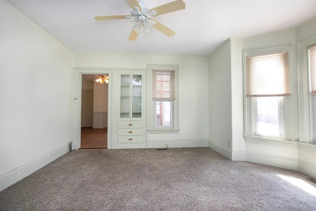 210 Winter Street St. Johnsbury VT 05819