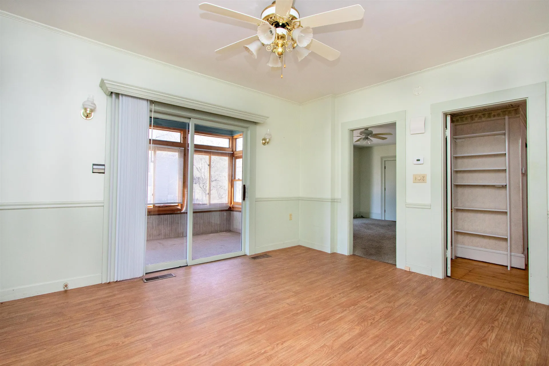 210 Winter Street St. Johnsbury VT 05819