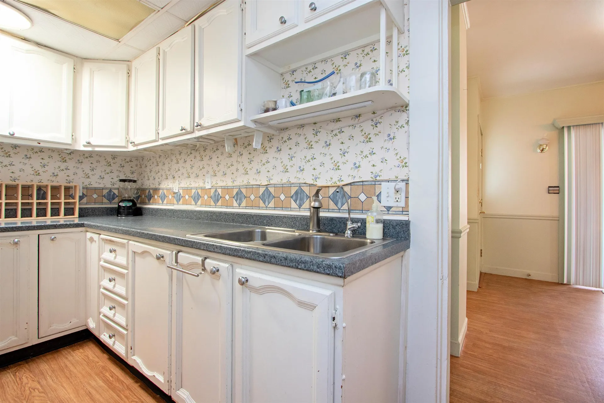 210 Winter Street St. Johnsbury VT 05819