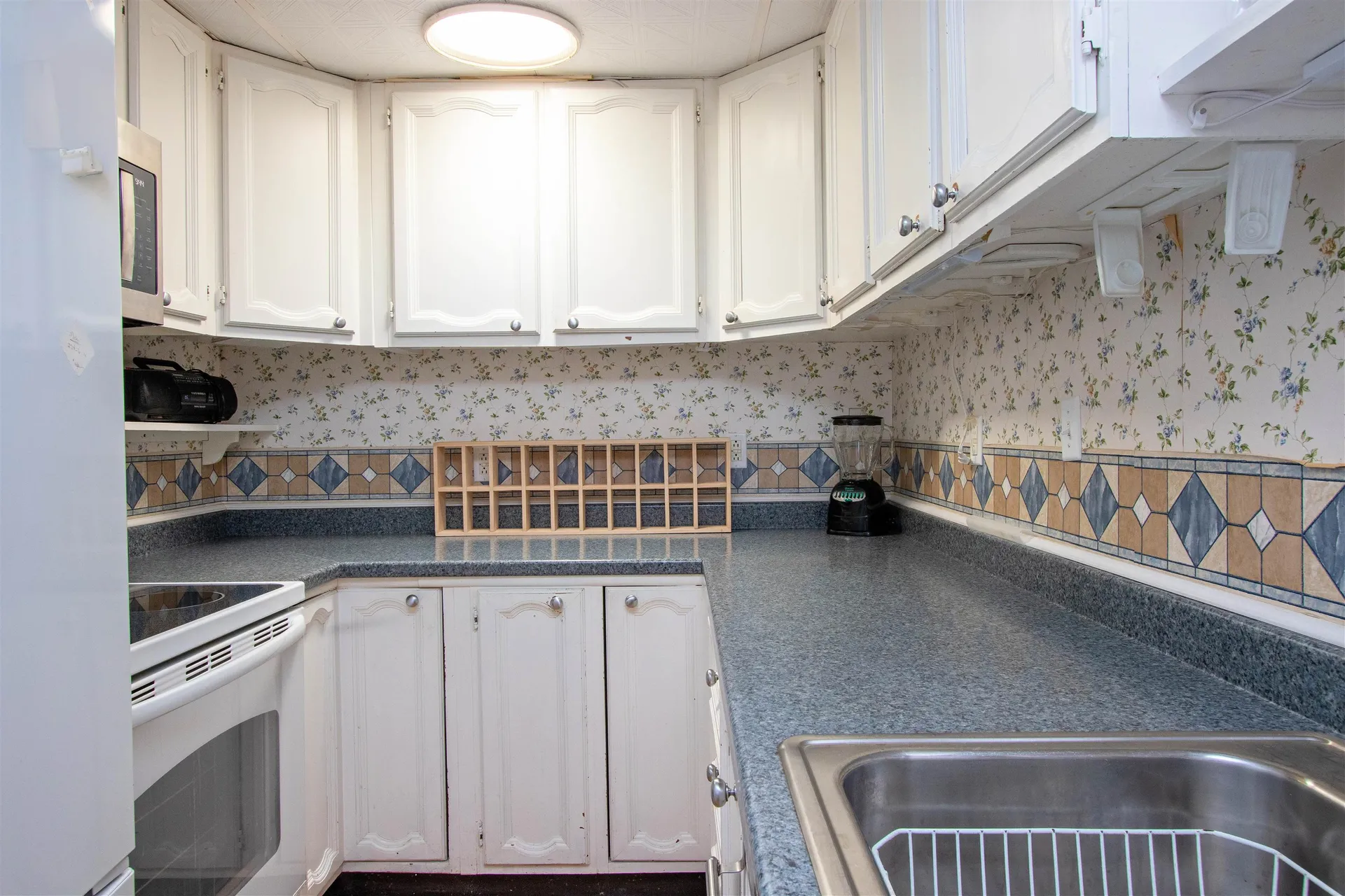 210 Winter Street St. Johnsbury VT 05819