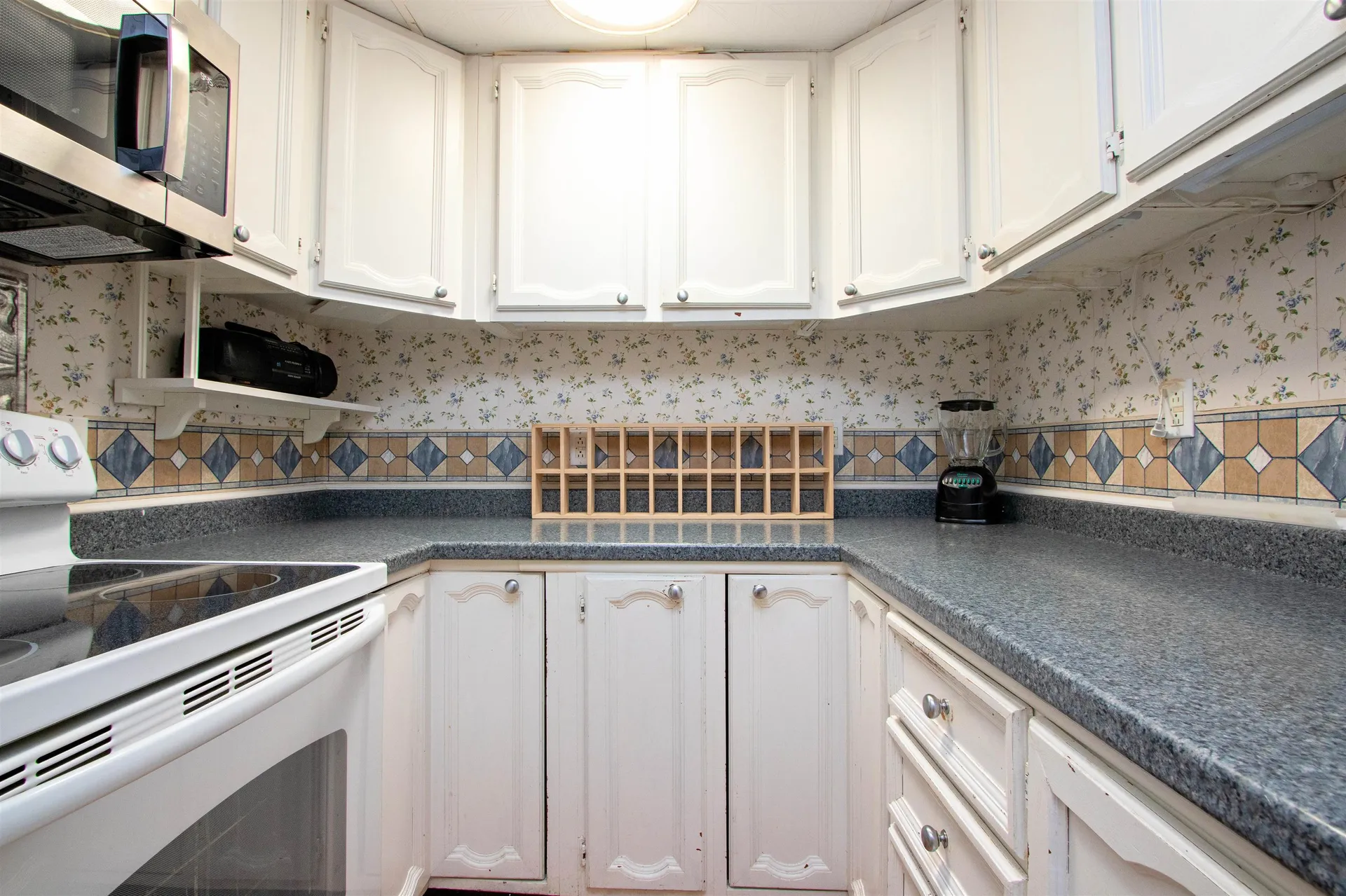 210 Winter Street St. Johnsbury VT 05819