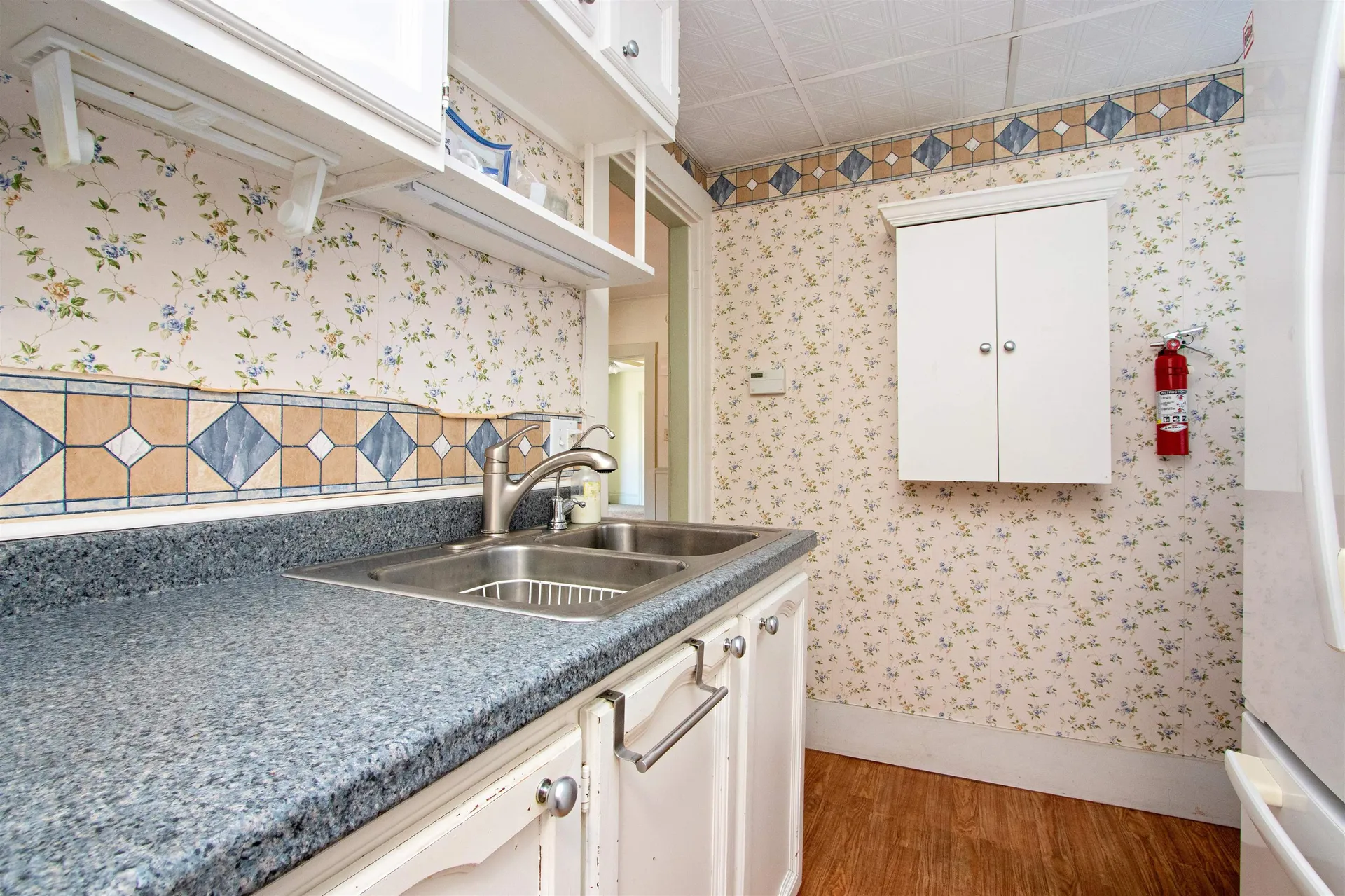 210 Winter Street St. Johnsbury VT 05819