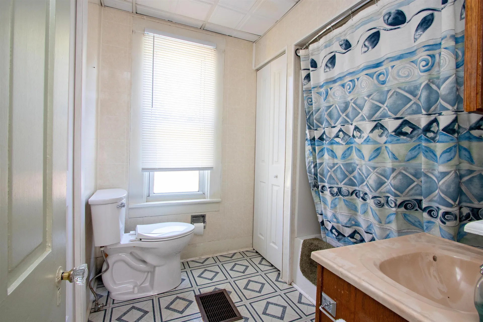 210 Winter Street St. Johnsbury VT 05819