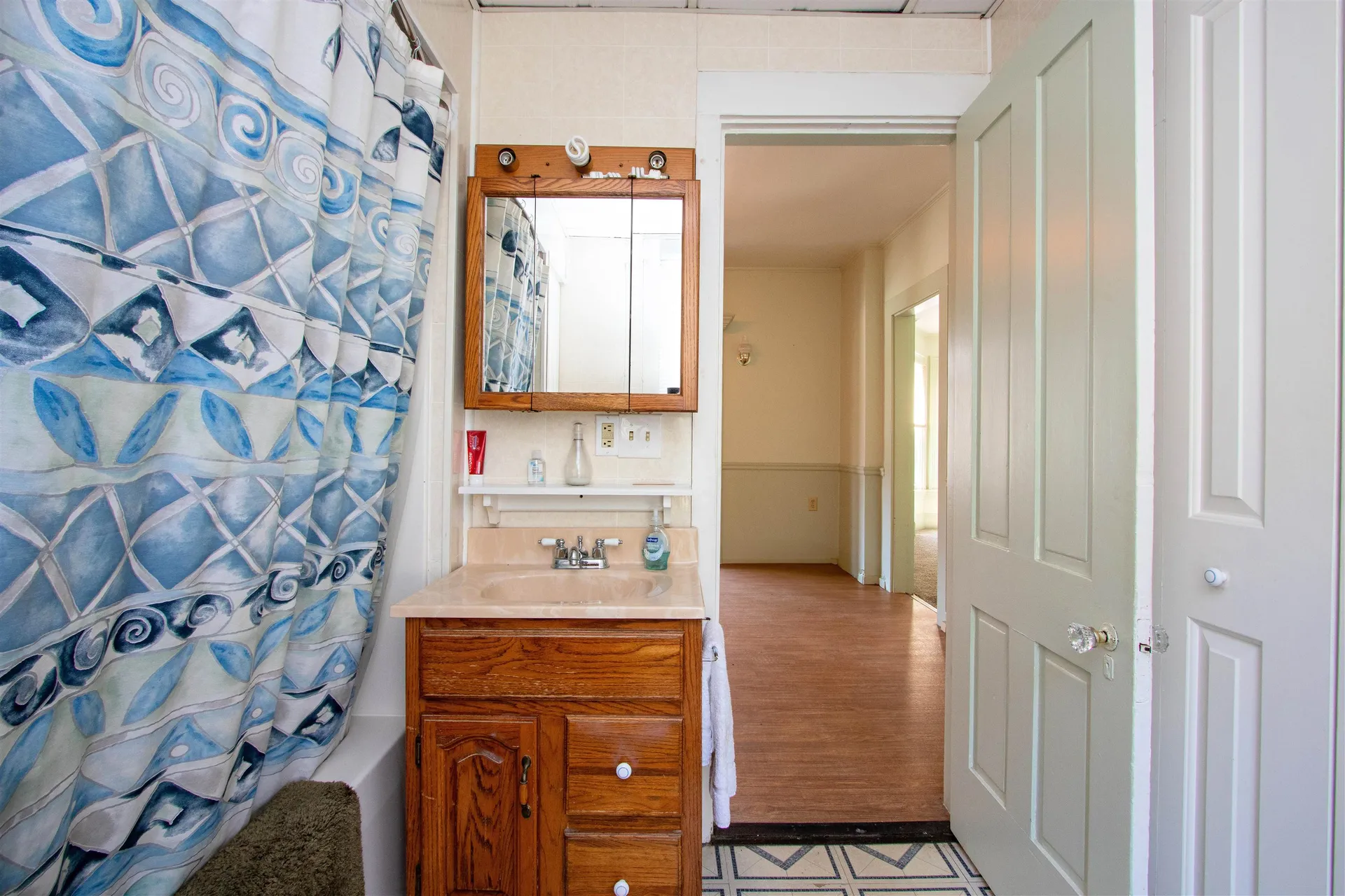 210 Winter Street St. Johnsbury VT 05819